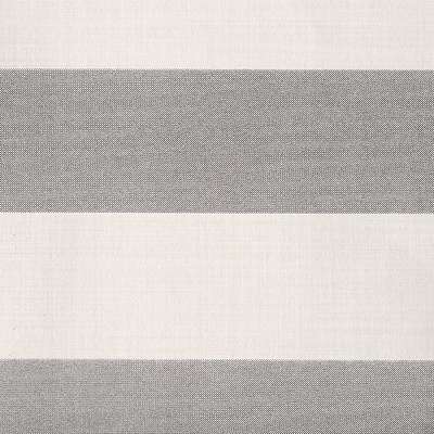 Tiffany Royal Linen 3300061