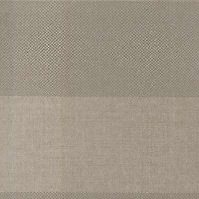 Tiffany Royal Linen 3300063
