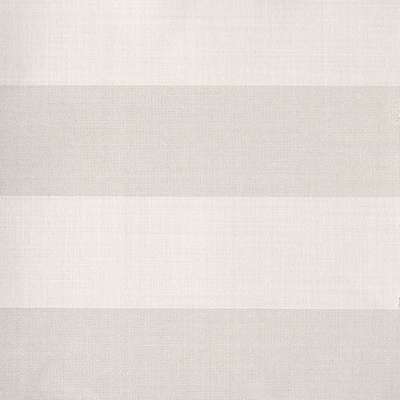 Tiffany Royal Linen 3300064