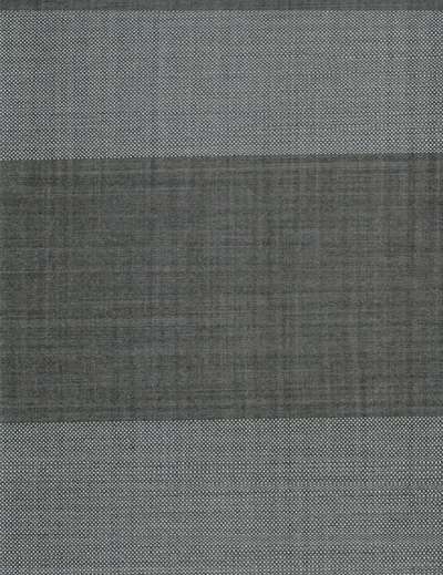 Tiffany Royal Linen 3300065