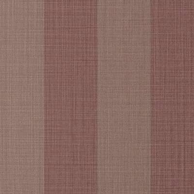 Tiffany Royal Linen 3300066