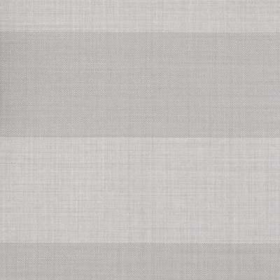 Tiffany Royal Linen 3300067
