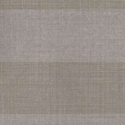 Tiffany Royal Linen 3300068
