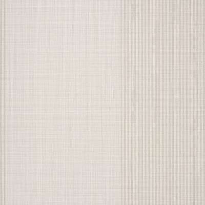 Tiffany Royal Linen 3300070