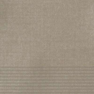 Tiffany Royal Linen 3300073