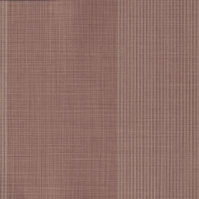 Tiffany Royal Linen 3300076