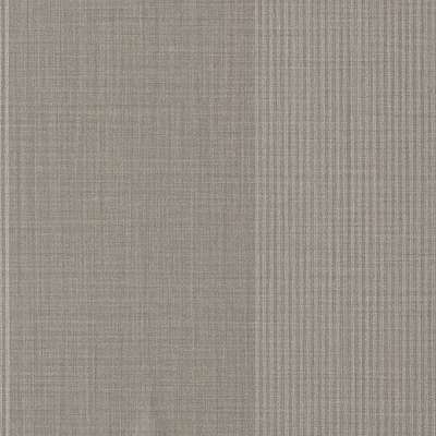 Tiffany Royal Linen 3300078
