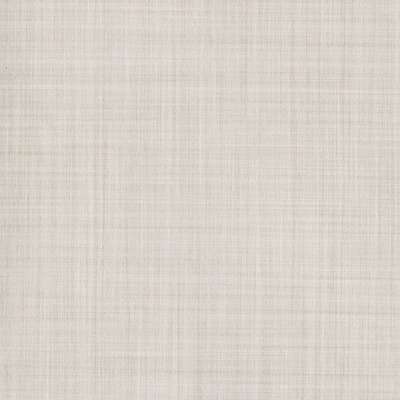 Tiffany Royal Linen 3300080