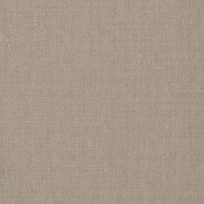 Tiffany Royal Linen 3300083