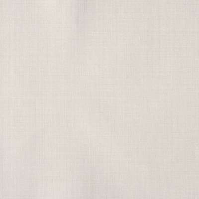 Tiffany Royal Linen 3300084