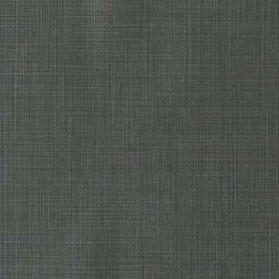 Tiffany Royal Linen 3300085