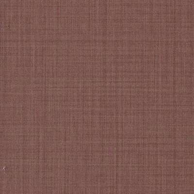 Tiffany Royal Linen 3300086