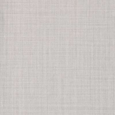Tiffany Royal Linen 3300087