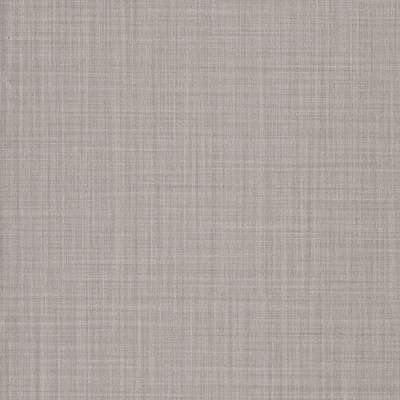 Tiffany Royal Linen 3300088