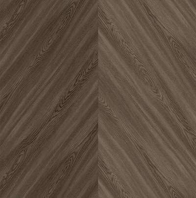 Wallquest Luxe Revival rh20100