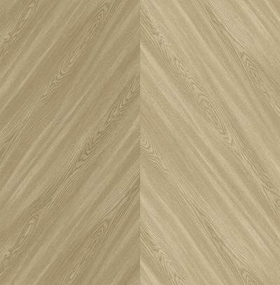 Wallquest Luxe Revival rh20107