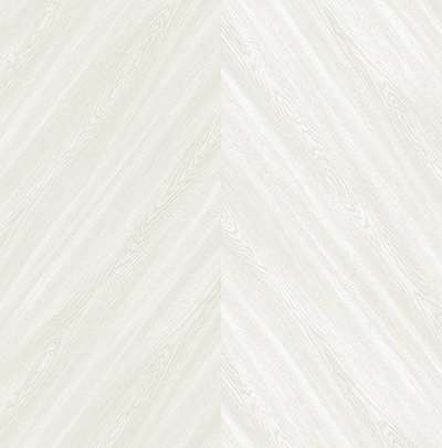 Wallquest Luxe Revival rh20110