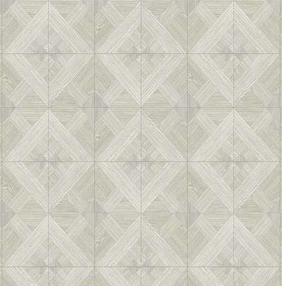 Wallquest Luxe Revival rh20207