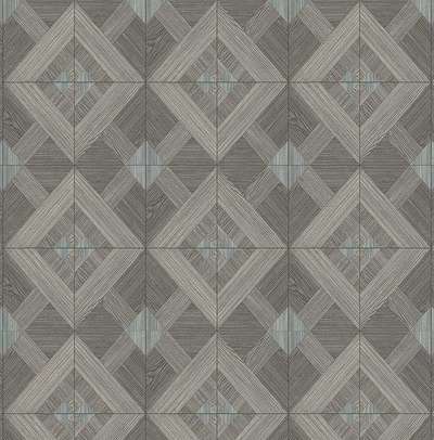 Wallquest Luxe Revival rh20208
