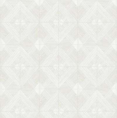 Wallquest Luxe Revival rh20210