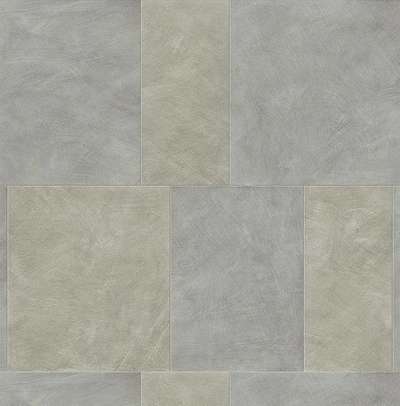 Wallquest Luxe Revival rh20300