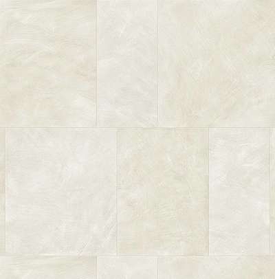 Wallquest Luxe Revival rh20305