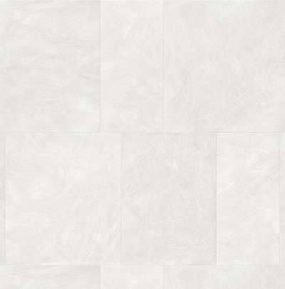 Wallquest Luxe Revival rh20310