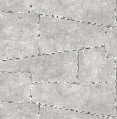 Wallquest Luxe Revival rh20408