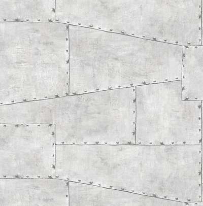 Wallquest Luxe Revival rh20418