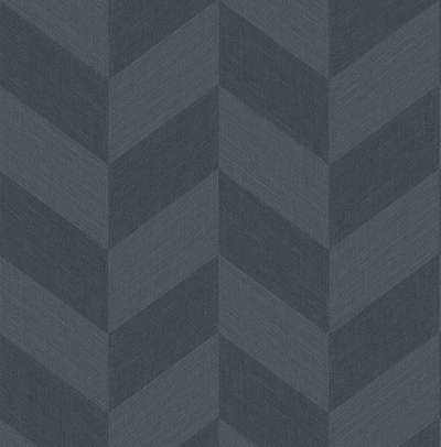 Wallquest Luxe Revival rh20600