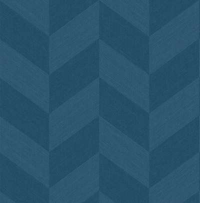 Wallquest Luxe Revival rh20602