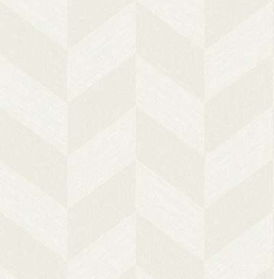 Wallquest Luxe Revival rh20605