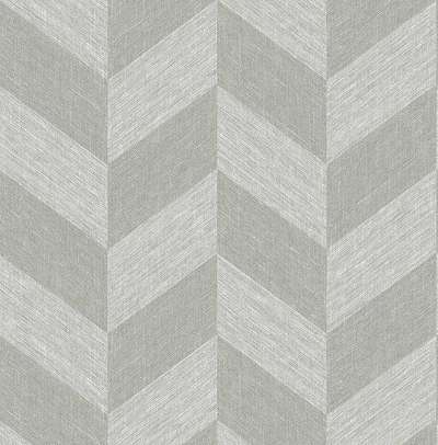 Wallquest Luxe Revival rh20608