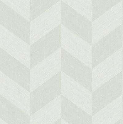Wallquest Luxe Revival rh20610