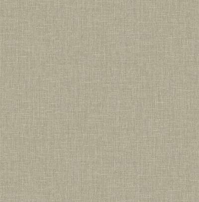 Wallquest Luxe Revival rh20706