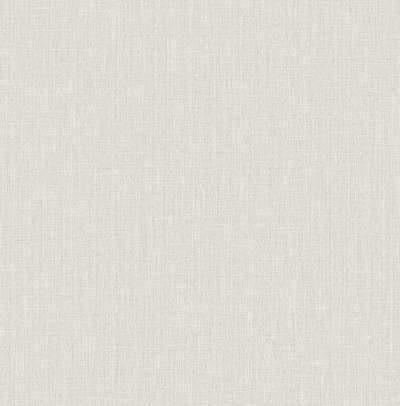 Wallquest Luxe Revival rh20707
