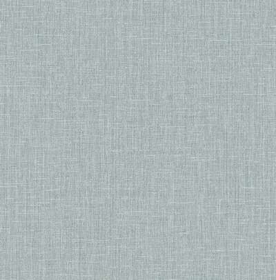 Wallquest Luxe Revival rh20708