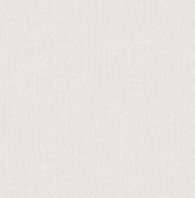 Wallquest Luxe Revival rh20710