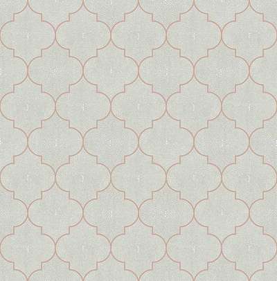 Wallquest Luxe Revival rh20801