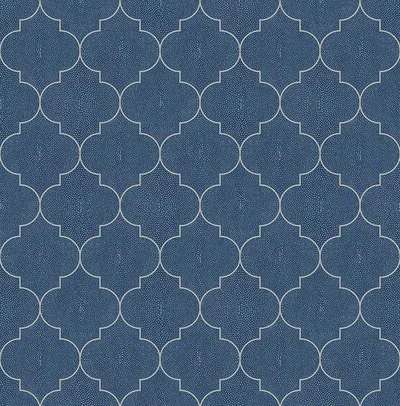 Wallquest Luxe Revival rh20802