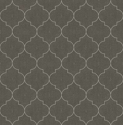 Wallquest Luxe Revival rh20804