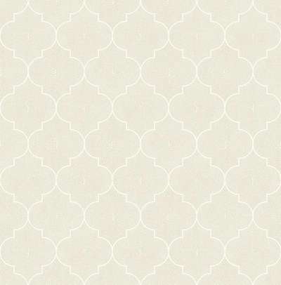 Wallquest Luxe Revival rh20805