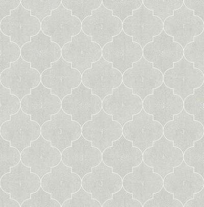 Wallquest Luxe Revival rh20808