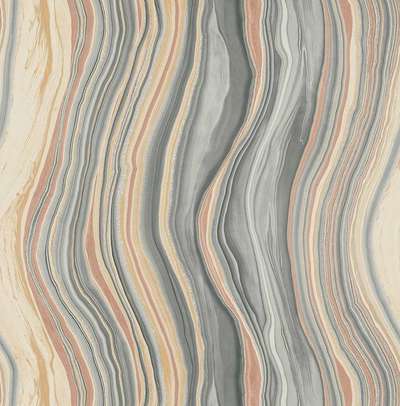 Wallquest Luxe Revival rh21201