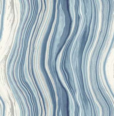 Wallquest Luxe Revival rh21202
