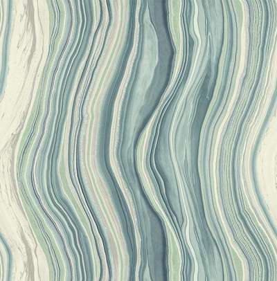 Wallquest Luxe Revival rh21204