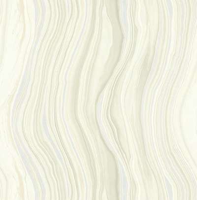 Wallquest Luxe Revival rh21205
