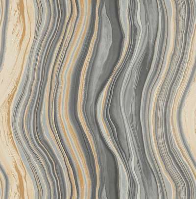 Wallquest Luxe Revival rh21206