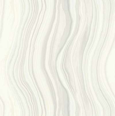 Wallquest Luxe Revival rh21208