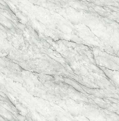 Wallquest Luxe Revival rh21300